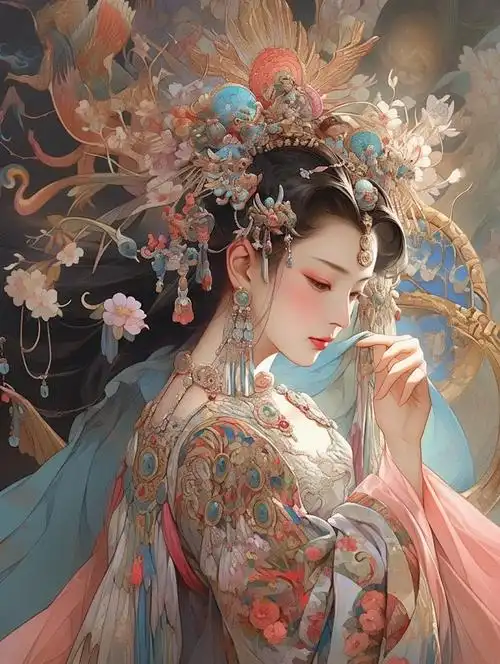 伦理片动漫人气榜 灰阶家庭
