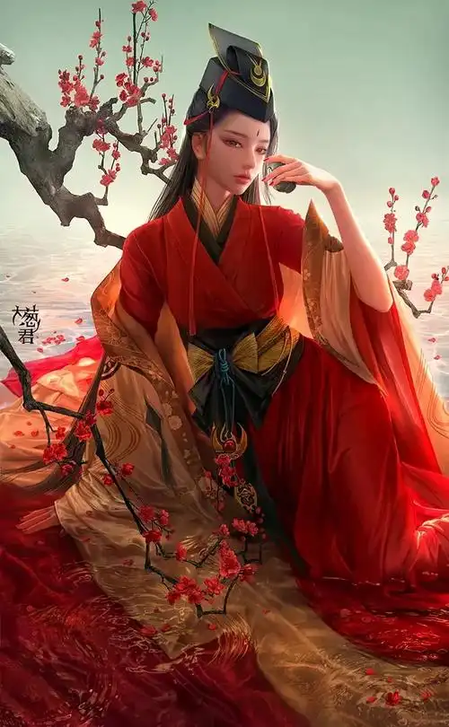 伦理片动漫 越界之境