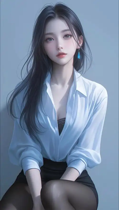 伦理片动漫人气榜 长夜善后
